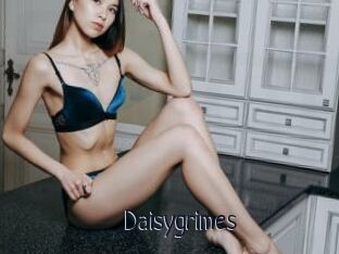 Daisygrimes