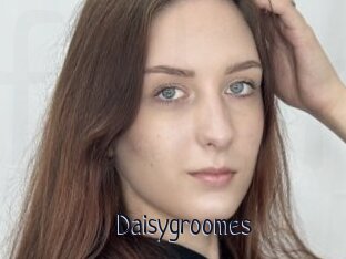 Daisygroomes