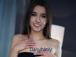 Daisyhanly