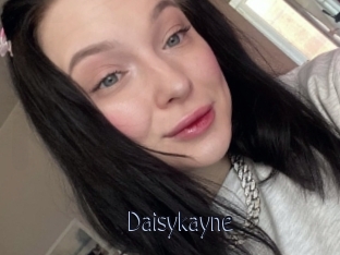 Daisykayne