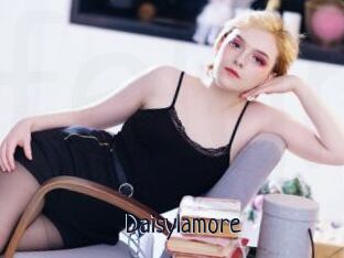 Daisylamore