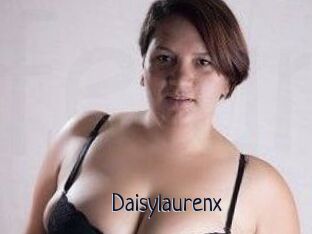 Daisy_laurenx
