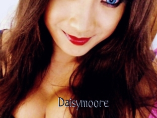 Daisymoore