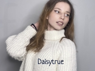 Daisytrue