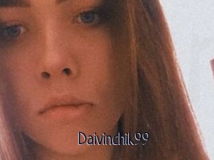 Daivinchik99
