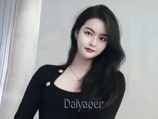 Daiyaoer