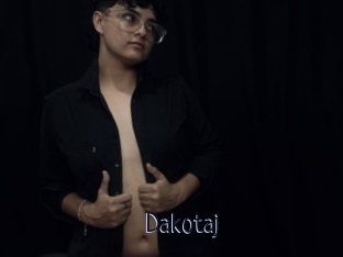 Dakotaj