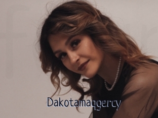 Dakotamaqgercy