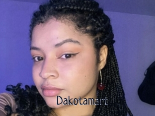 Dakotamart
