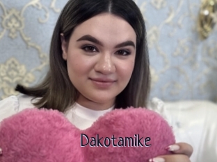 Dakotamike