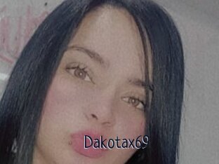 Dakotax69