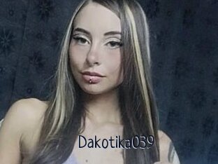 Dakotika039