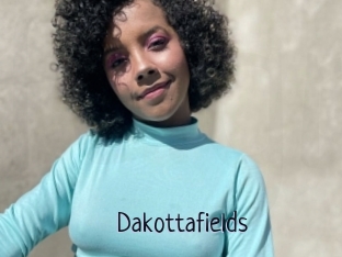 Dakottafields