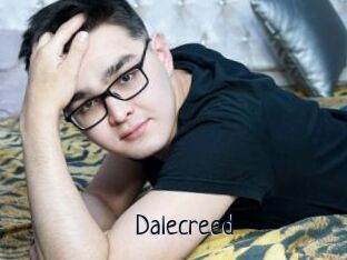 Dalecreed