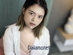 Daliamonet