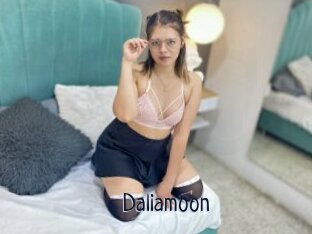 Daliamoon