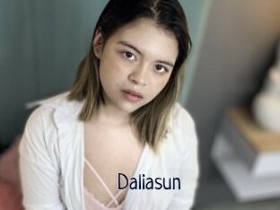 Daliasun
