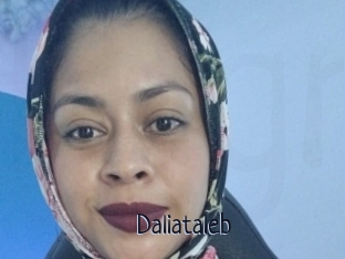 Daliataleb