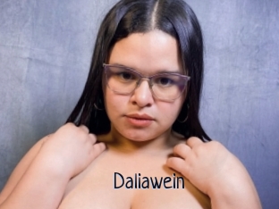 Daliawein