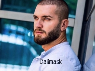 Dalimask