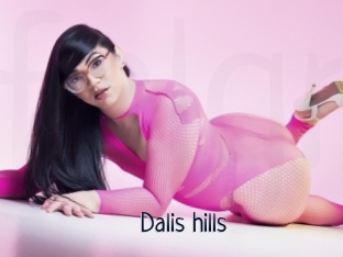 Dalis_hills