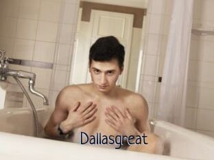 Dallasgreat