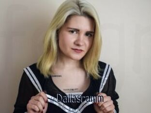 Dallasramm