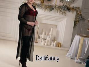 Dallifancy