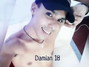 Damian_18