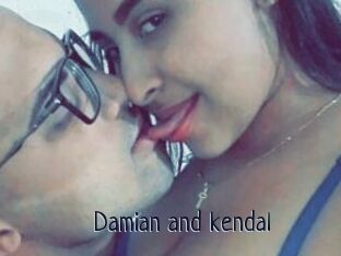 Damian_and_kendal
