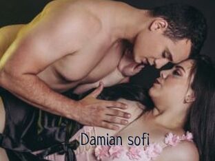 Damian_sofi