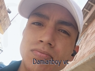 Damianboy_vc
