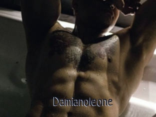 Damianoleone