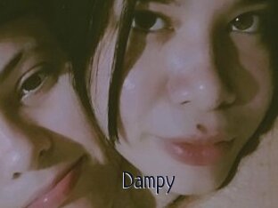 Dampy