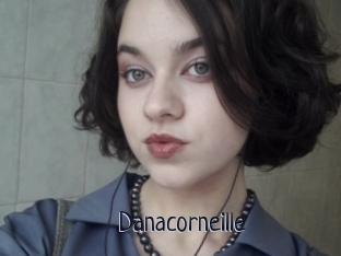 Danacorneille