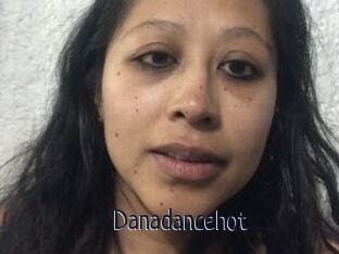 Danadancehot