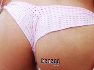 Danagg