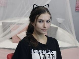 Danagoldy