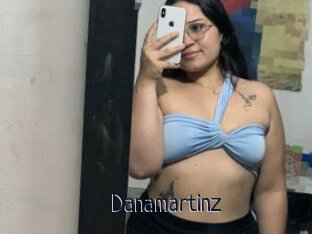 Danamartinz