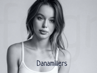 Danamillers