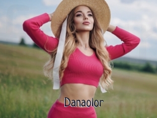 Danaolor