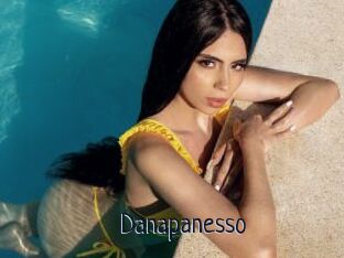 Danapanesso