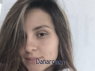 Danaroman