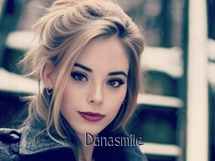 Danasmile
