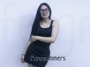 Danasummers