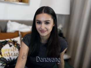 Danavang