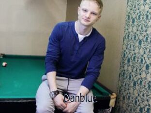 Danblue