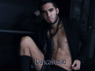 Dancastello