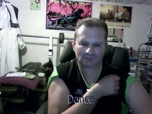 Dance