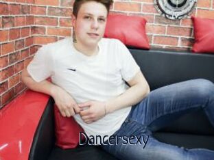 Dancersexy